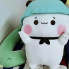 Dudu and Bubu Plush Ultra - Soft Huggable Companions for All Ages - Cosparty
