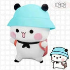 Dudu and Bubu Plush Ultra - Soft Huggable Companions for All Ages - Cosparty