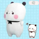 Dudu and Bubu Plush Ultra - Soft Huggable Companions for All Ages - Cosparty