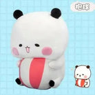 Dudu and Bubu Plush Ultra - Soft Huggable Companions for All Ages - Cosparty