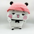Dudu and Bubu Plush Ultra - Soft Huggable Companions for All Ages - Cosparty