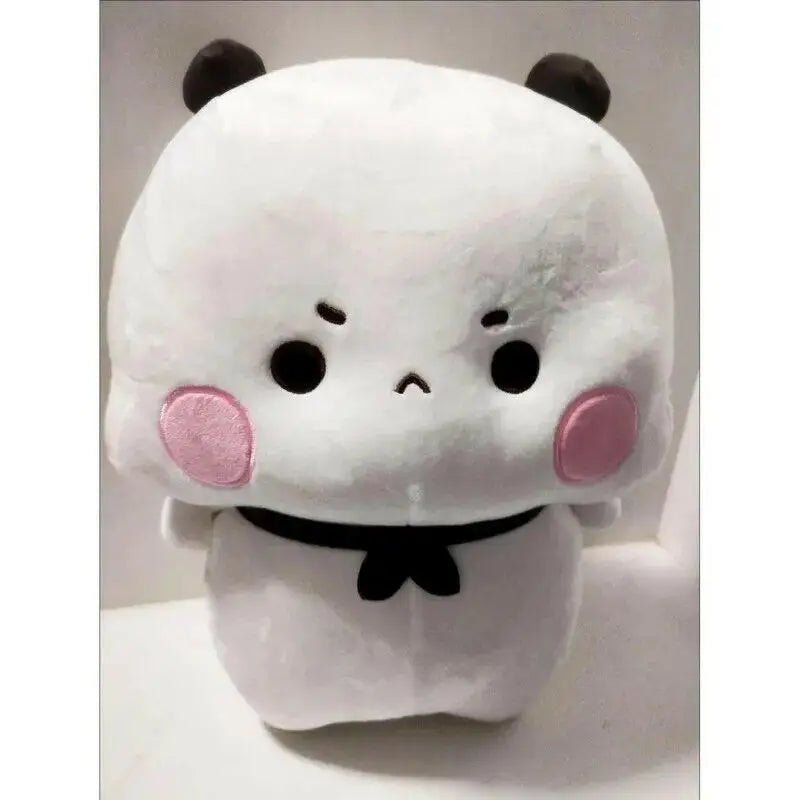 Dudu and Bubu Plush Ultra - Soft Huggable Companions for All Ages - Cosparty