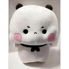 Dudu and Bubu Plush Ultra - Soft Huggable Companions for All Ages - Cosparty
