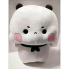 Dudu and Bubu Plush Ultra-Soft Huggable Companions for All Ages