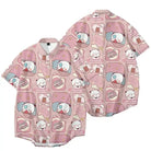 Dudu and Bubu Pyjamas for Comfort and Fun Sleepovers - Cosparty