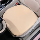 Dudu and Bubu Seat Cover for Adorable Car Seat Protection