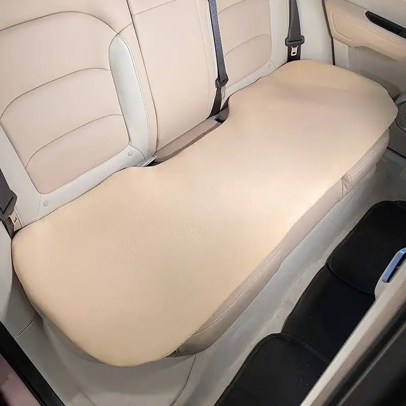 Dudu and Bubu Seat Cover for Adorable Car Seat Protection - Cosparty