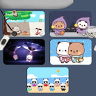 Dudu & Bubu Carpets for Charming and Durable Home Decor - Cosparty