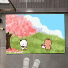 Dudu & Bubu Carpets for Charming and Durable Home Decor - Cosparty