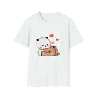 Dudu & Bubu T-Shirt – Fun and Casual Tee.