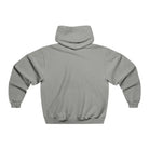 Dudu Bubu Cleaning Hoodie for Fun and Cozy Everyday Wear - Hoodie