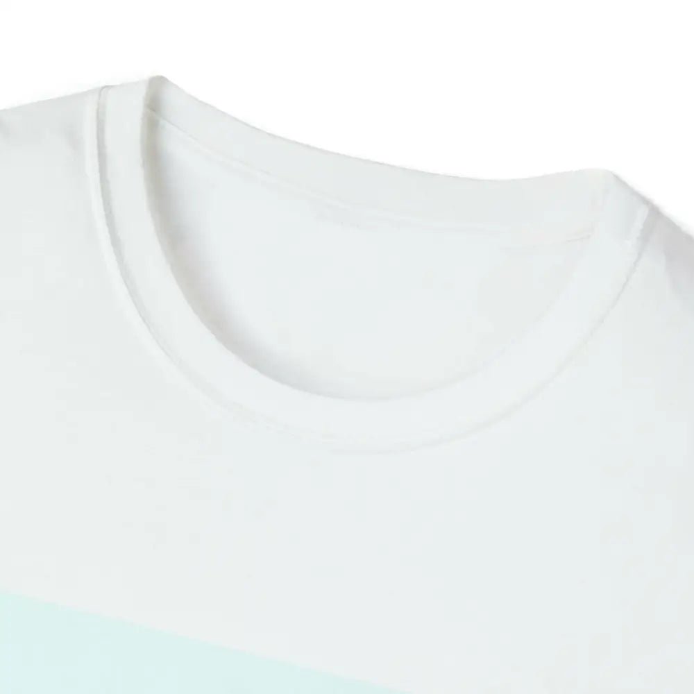 Dudu Bubu Feeding Cat T-Shirt for Casual Wear and Fans - Cosparty