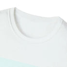 Dudu Bubu Feeding Cat T-Shirt for Casual Wear and Fans - Cosparty