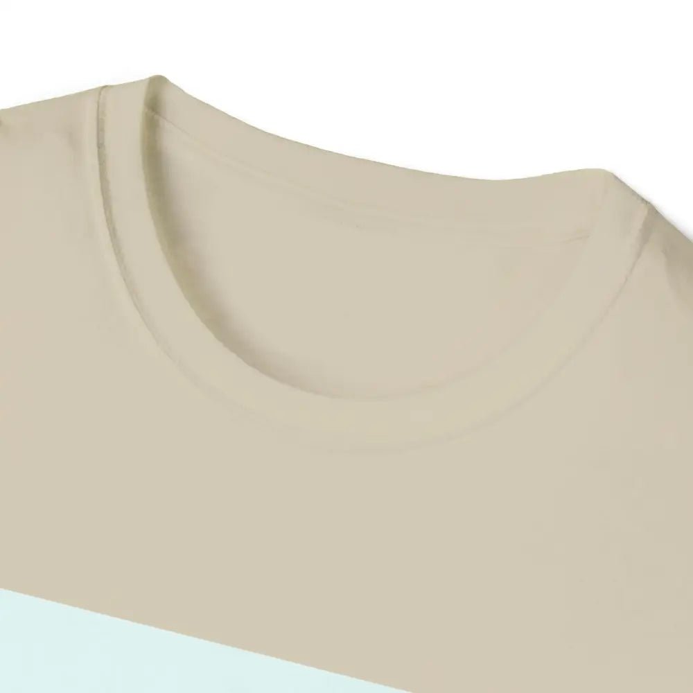 Dudu Bubu Feeding Cat T-Shirt for Casual Wear and Fans - Cosparty