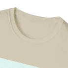 Dudu Bubu Feeding Cat T-Shirt for Casual Wear and Fans - Cosparty