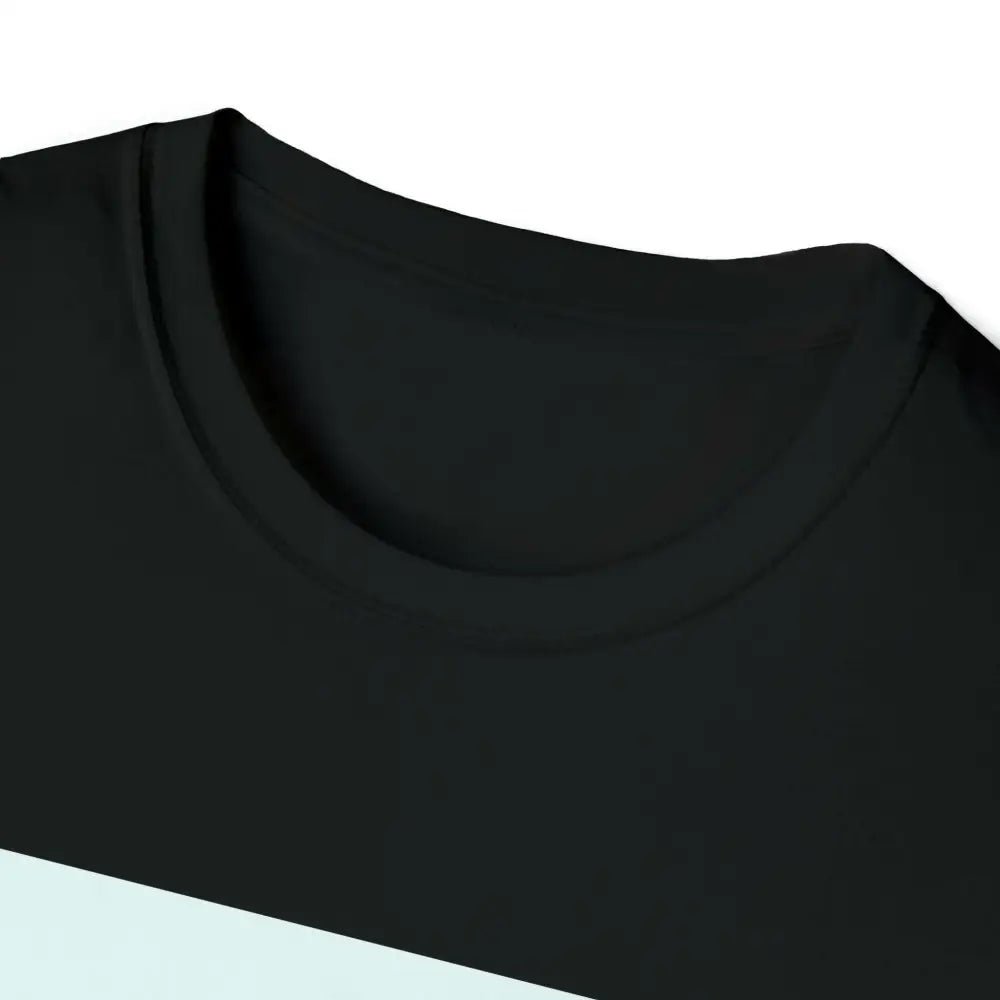 Dudu Bubu Feeding Cat T-Shirt for Casual Wear and Fans - Cosparty