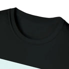 Dudu Bubu Feeding Cat T-Shirt for Casual Wear and Fans - Cosparty