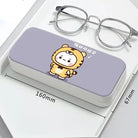 Dudu & Bubu Glasses Case.