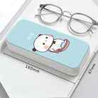 Dudu & Bubu Glasses Case.