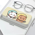 Dudu & Bubu Glasses Case.