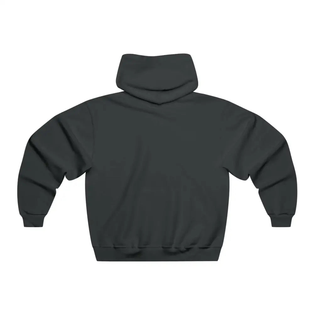 Dudu Bubu Gym Hoodie for Stylish Workouts and Casual Wear - Hoodie