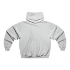 Dudu Bubu Gym Hoodie for Stylish Workouts and Casual Wear - Cosparty