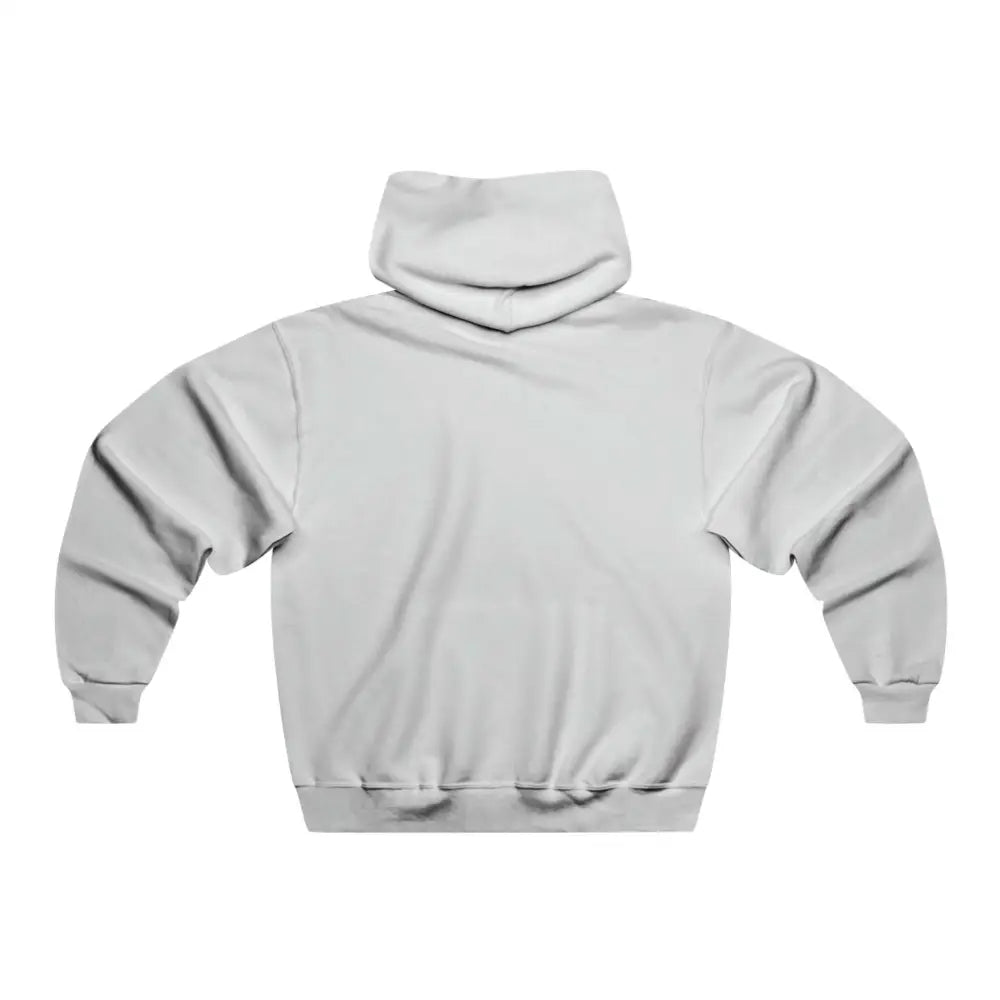 Dudu Bubu Gym Hoodie for Stylish Workouts and Casual Wear - Hoodie