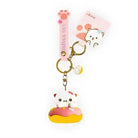 Dudu & Bubu Keychains for Whimsical Everyday Style - Cosparty