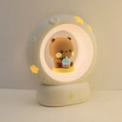 Dudu & Bubu Led Night Light.