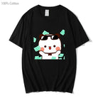 Dudu & Bubu Millionaires Shirts for a Fun and Stylish Look - Cosparty