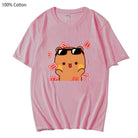 Dudu & Bubu Millionaires Shirts for a Fun and Stylish Look - Cosparty