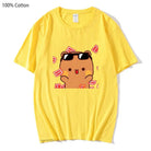 Dudu & Bubu Millionaires Shirts for a Fun and Stylish Look - Cosparty