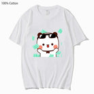 Dudu & Bubu Millionaires Shirts for a Fun and Stylish Look - Cosparty