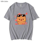 Dudu & Bubu Millionaires Shirts for a Fun and Stylish Look - Cosparty