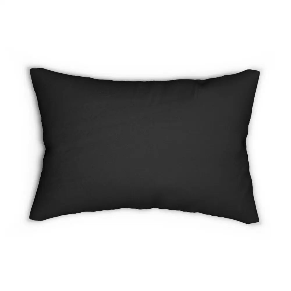 Dudu & Bubu Pillow for Comfort in Home Decor - 20’’ × 14’’ - Home Decor