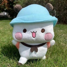 Dudu & Bubu Plushies for Adorable Cuddly Companionship - Cosparty