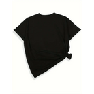 Dudu & Bubu T-Shirts for Fun and Comfortable Style - Cosparty