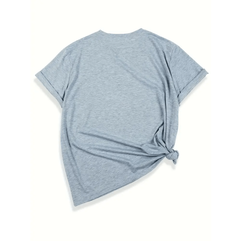 Dudu & Bubu T-Shirts for Fun and Comfortable Style - Cosparty