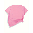 Dudu & Bubu T-Shirts for Fun and Comfortable Style - Cosparty