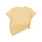 Dudu & Bubu T-Shirts for Fun and Comfortable Style - Cosparty