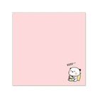 Dudu & Bubu Towel for Cute and Stylish Drying Solutions - Cosparty