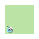 Dudu & Bubu Towel for Cute and Stylish Drying Solutions - Cosparty