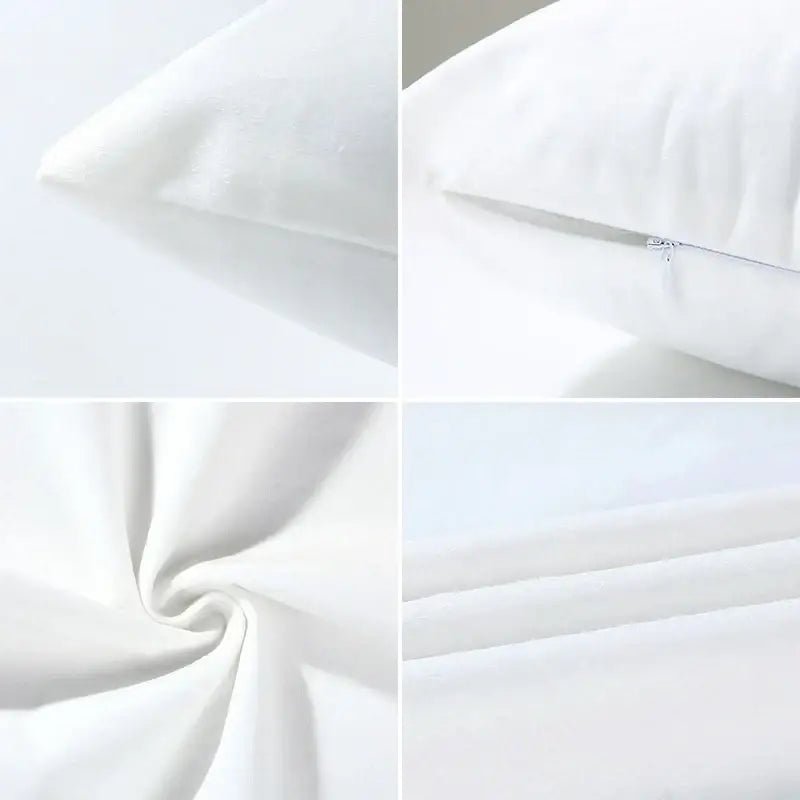 Dudu & Bubu Ultra - Soft Huggable Pillows for Cozy Comfort - Cosparty