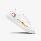 Dudu & Bubu Unisex Sneakers for Men and Women in Various Sizes - Sneakers