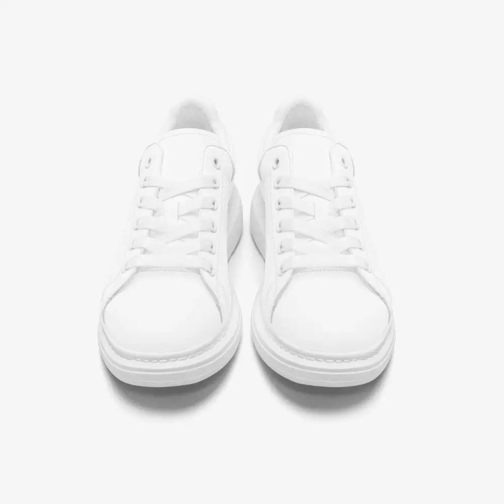 Dudu & bubu Unisex Sneakers.