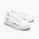 Dudu & Bubu Unisex Sneakers for Men and Women in Various Sizes - Sneakers