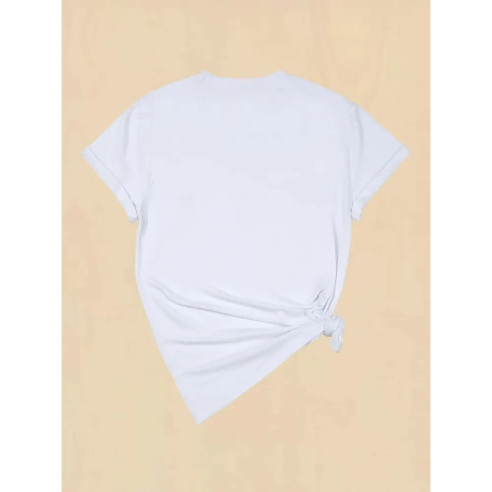 Dudu & Bubu Women's Gym T-Shirt for Comfortable Workouts - Cosparty