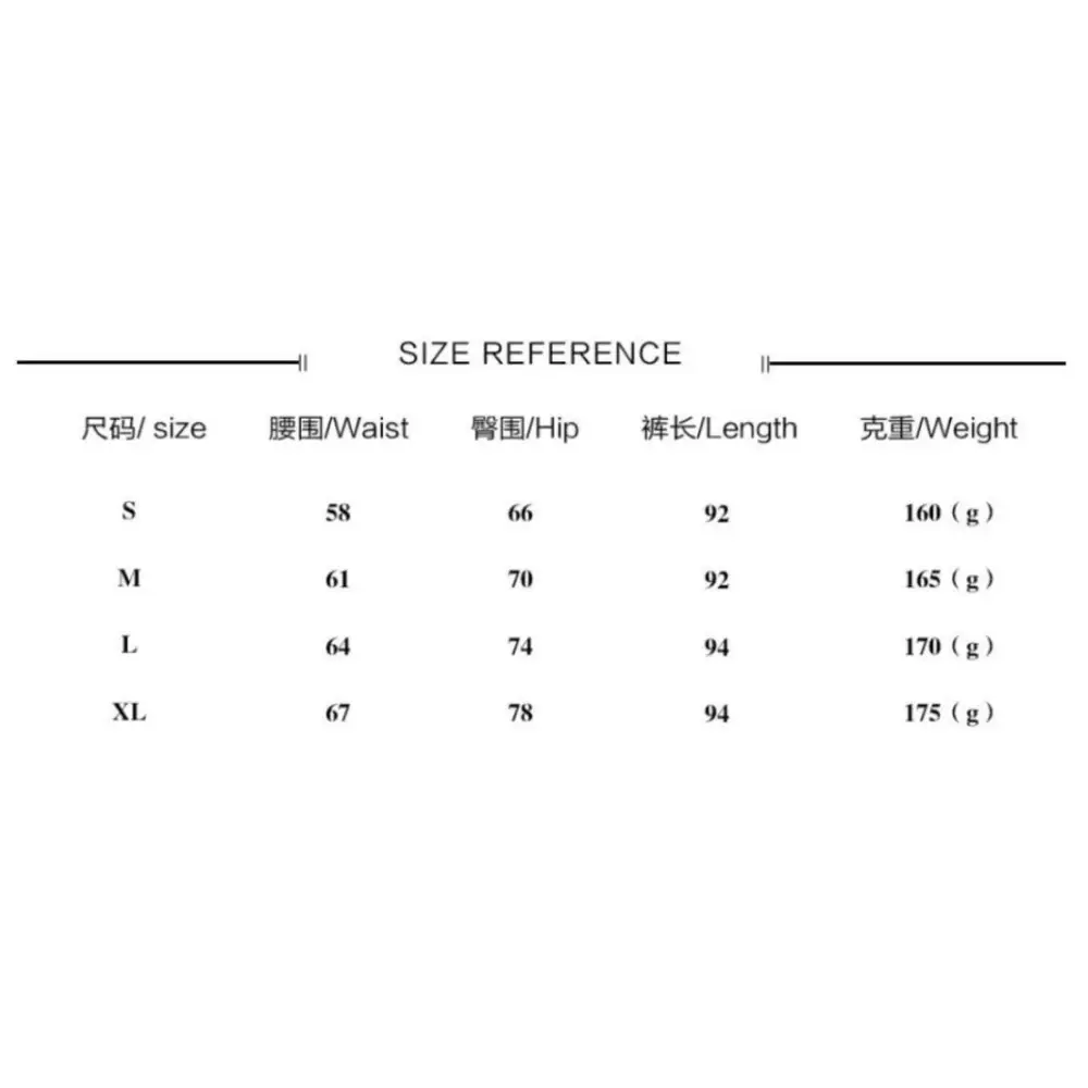 D.va Overwatch Leggings with Play To Win Bunny Print in Pastel Blue - Cosparty