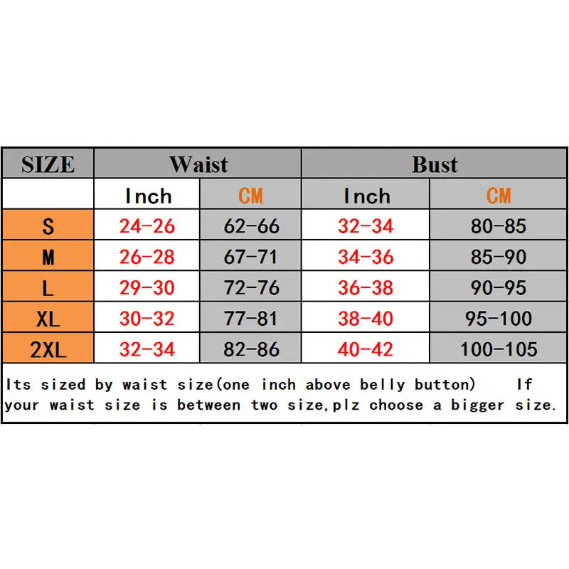 Edgy Punk Rock Corset with Pin Stripes and Lace Trim - Cosparty