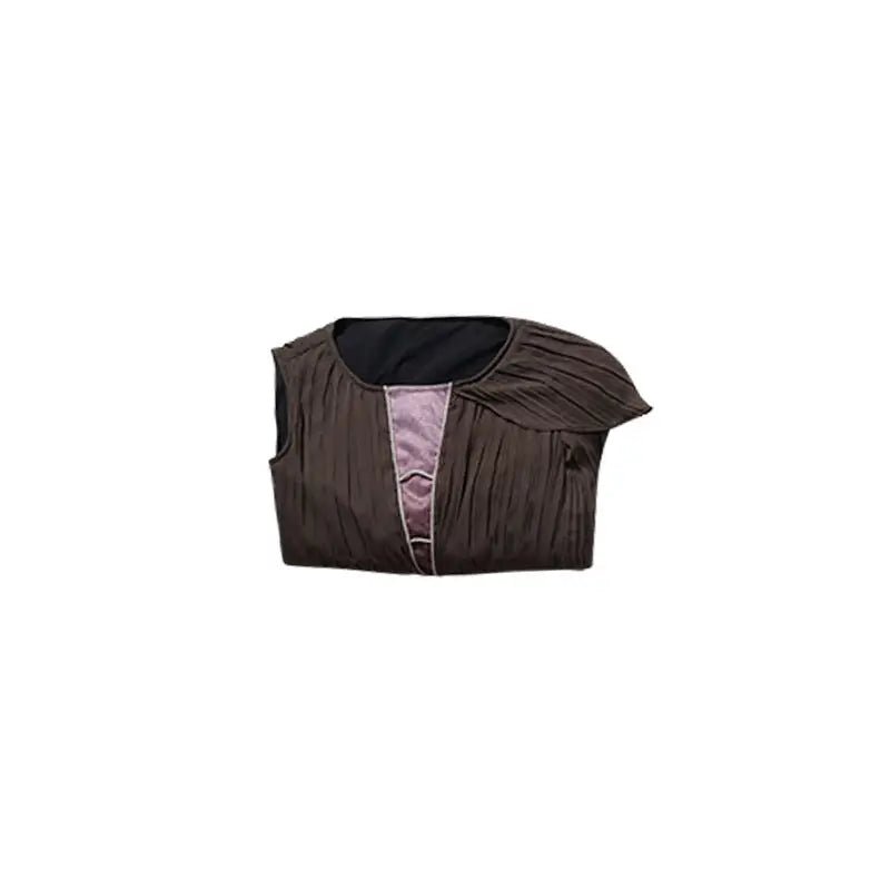 Elden Ring Malenia Cosplay Costume Set - Cosparty